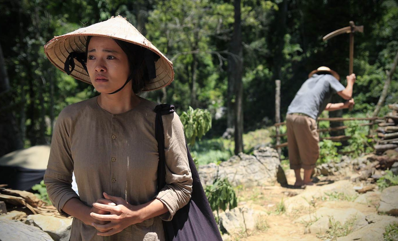 Cánh diều vàng 2015 ảnh 2 Canh dieu vang 2015 anh 2