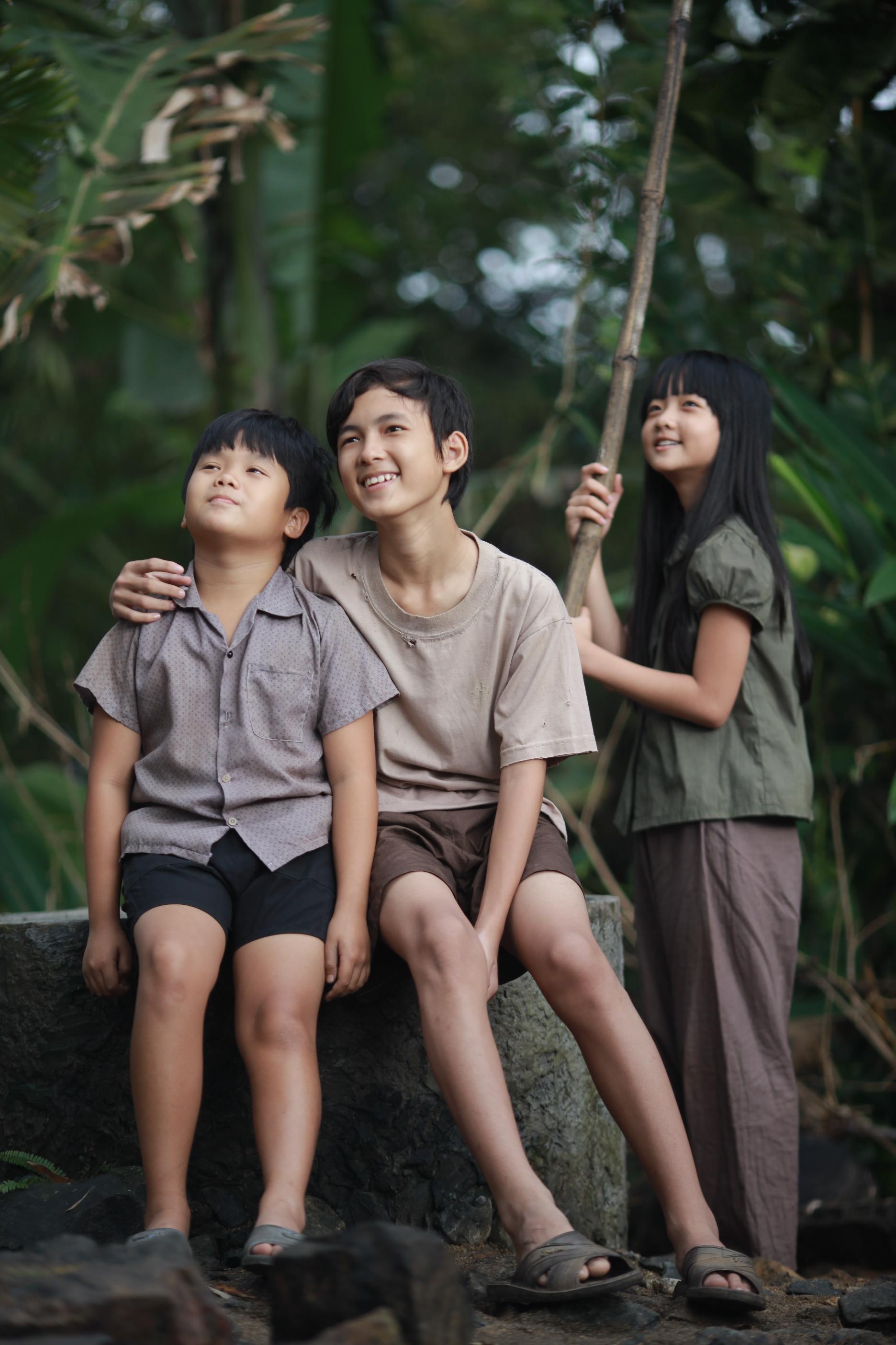 Cánh diều vàng 2015 ảnh 1 Canh dieu vang 2015 anh 1