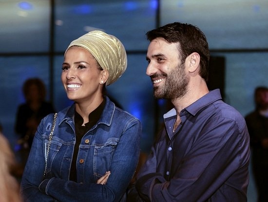 Hoa hau The gioi bi cuong hiep anh 3