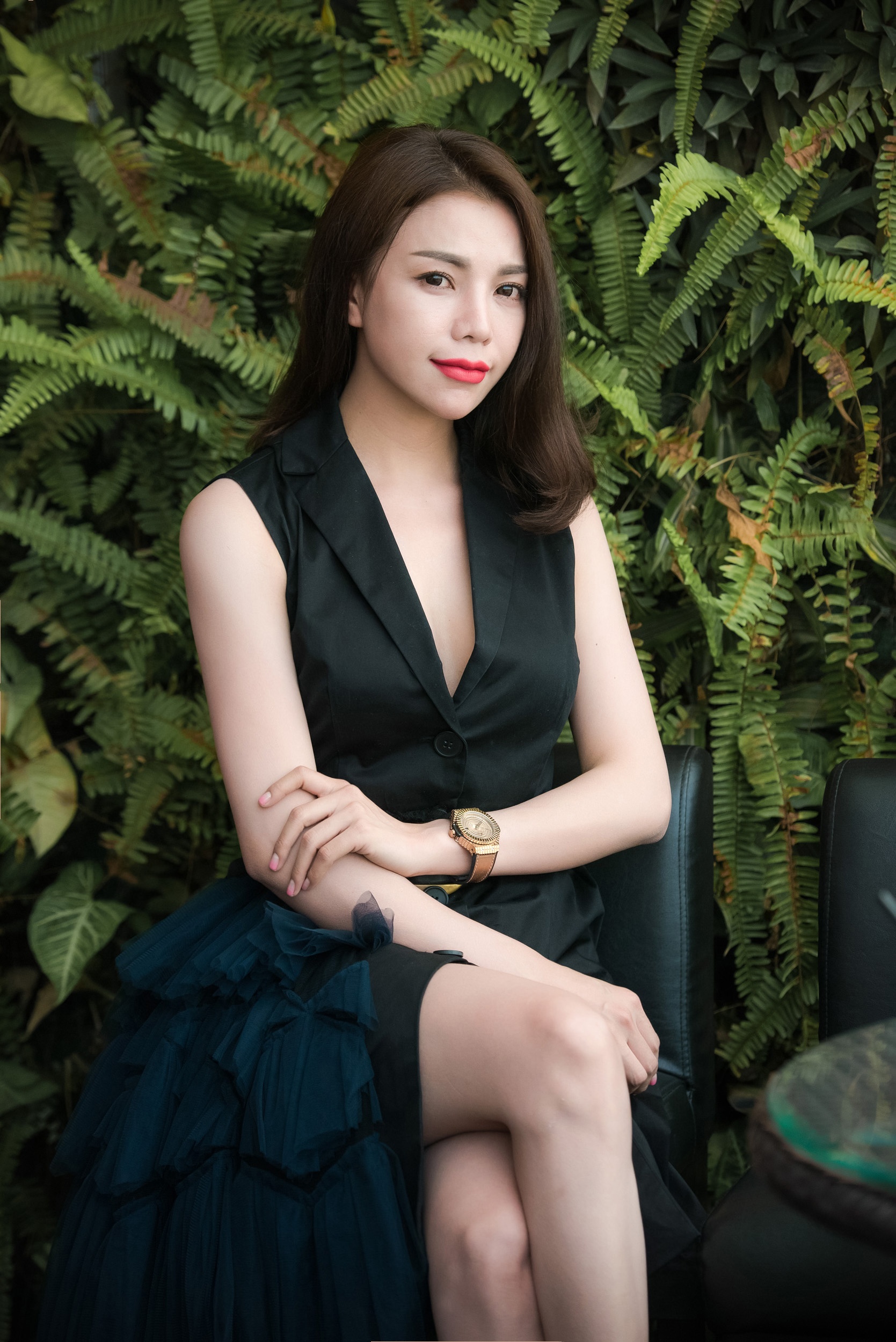 Trà Ngọc Hằng hủy hôn ảnh 1 Tra Ngoc Hang huy hon anh 1