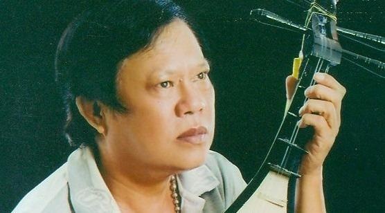 Bao Yen khong the tuoc danh hieu Vinh Su trong long khan gia hinh anh