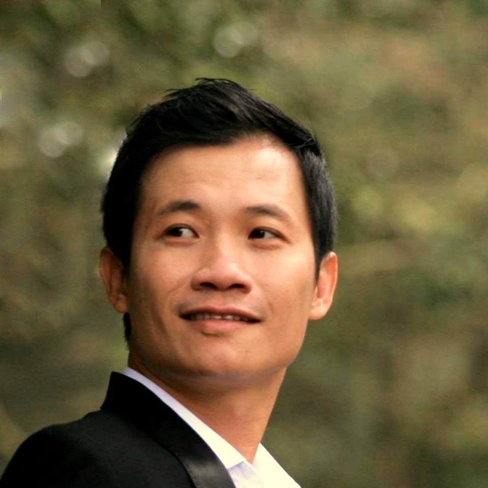 Bảo Yến chê Vinh Sử ảnh 3 Bao Yen che Vinh Su anh 3