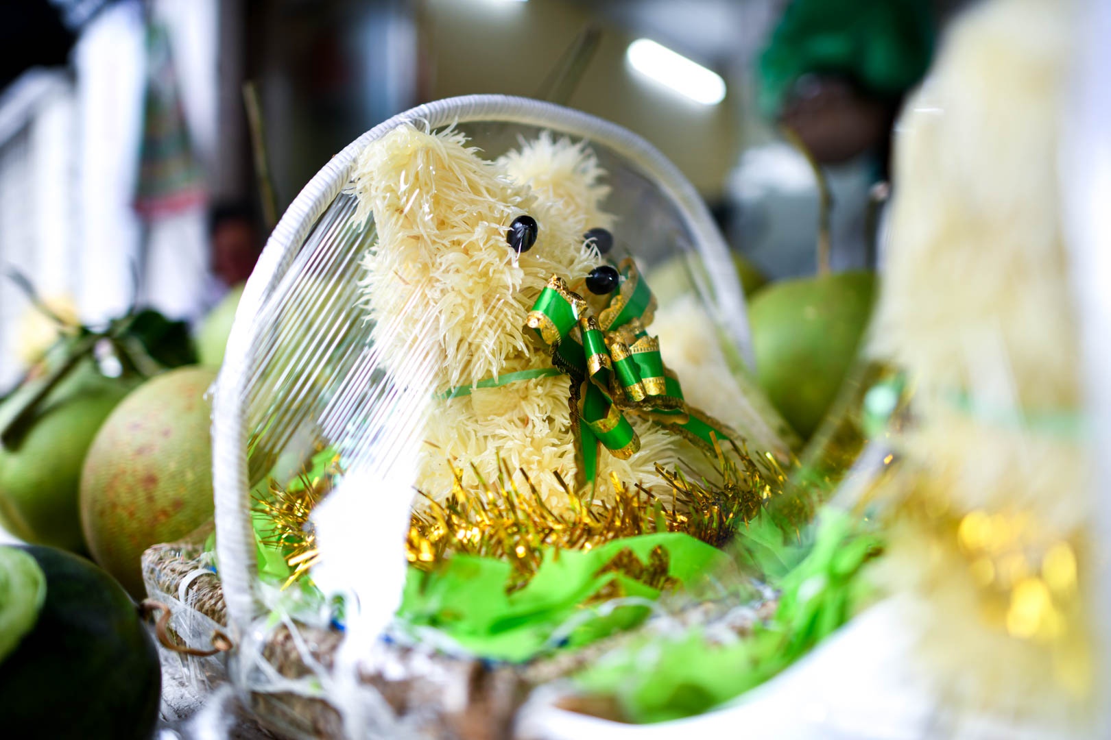 Lam co Trung thu anh 10