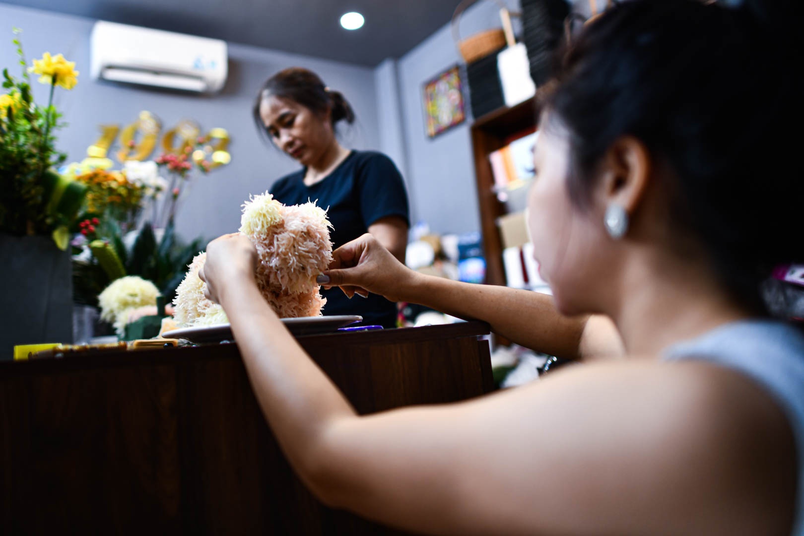 Lam co Trung thu anh 4