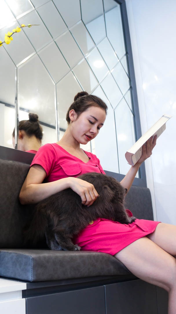 Nghệ sĩ múa lửa ảnh 12 Nghe si mua lua anh 12