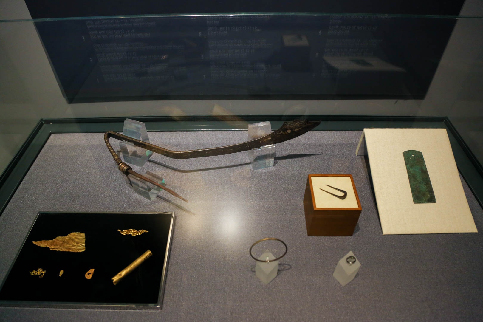 Báu vật hoàng cung ảnh 13 Bau vat hoang cung anh 13