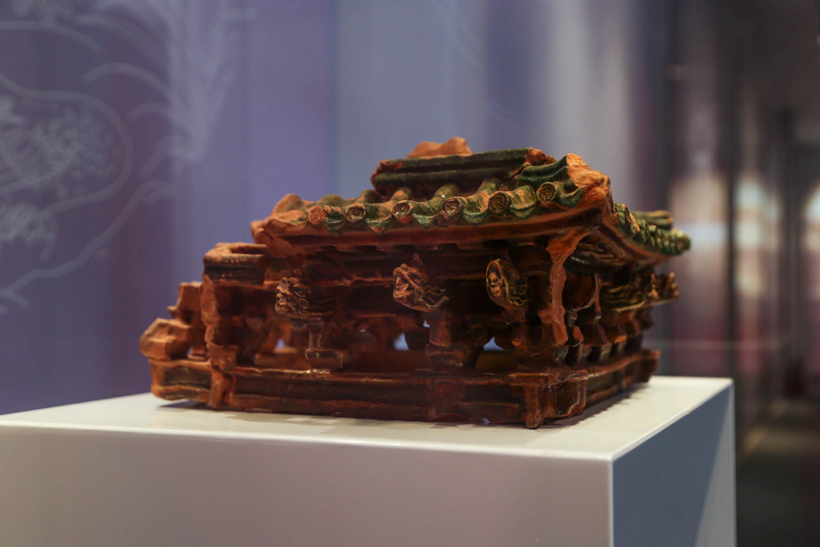 Bau vat hoang cung anh 3