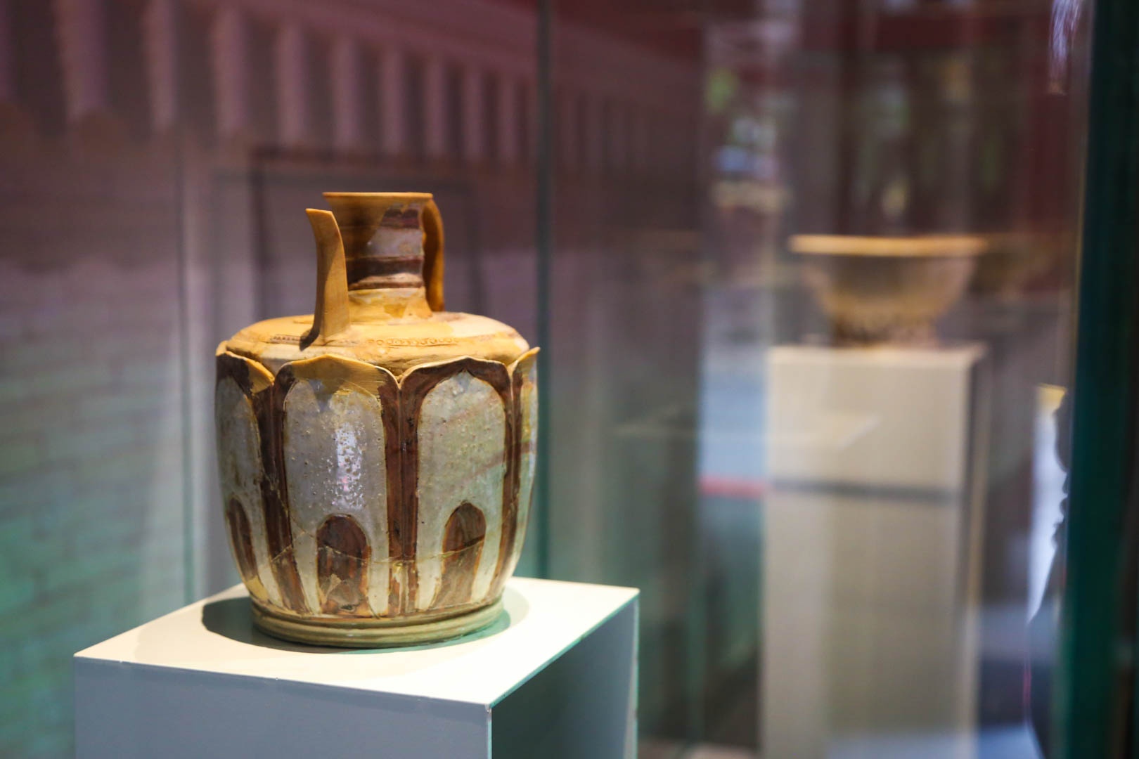 Bau vat hoang cung anh 5