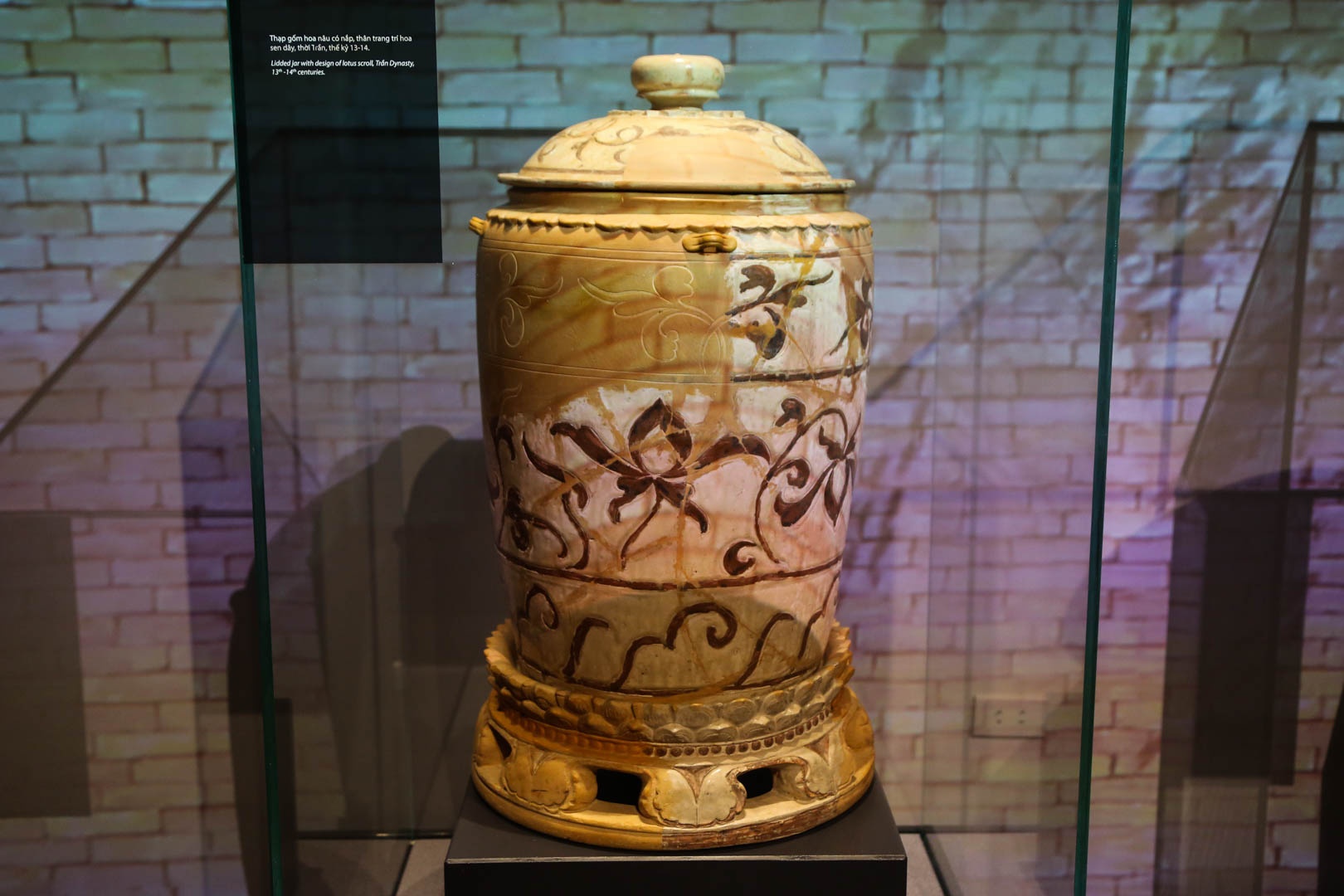 Bau vat hoang cung anh 7