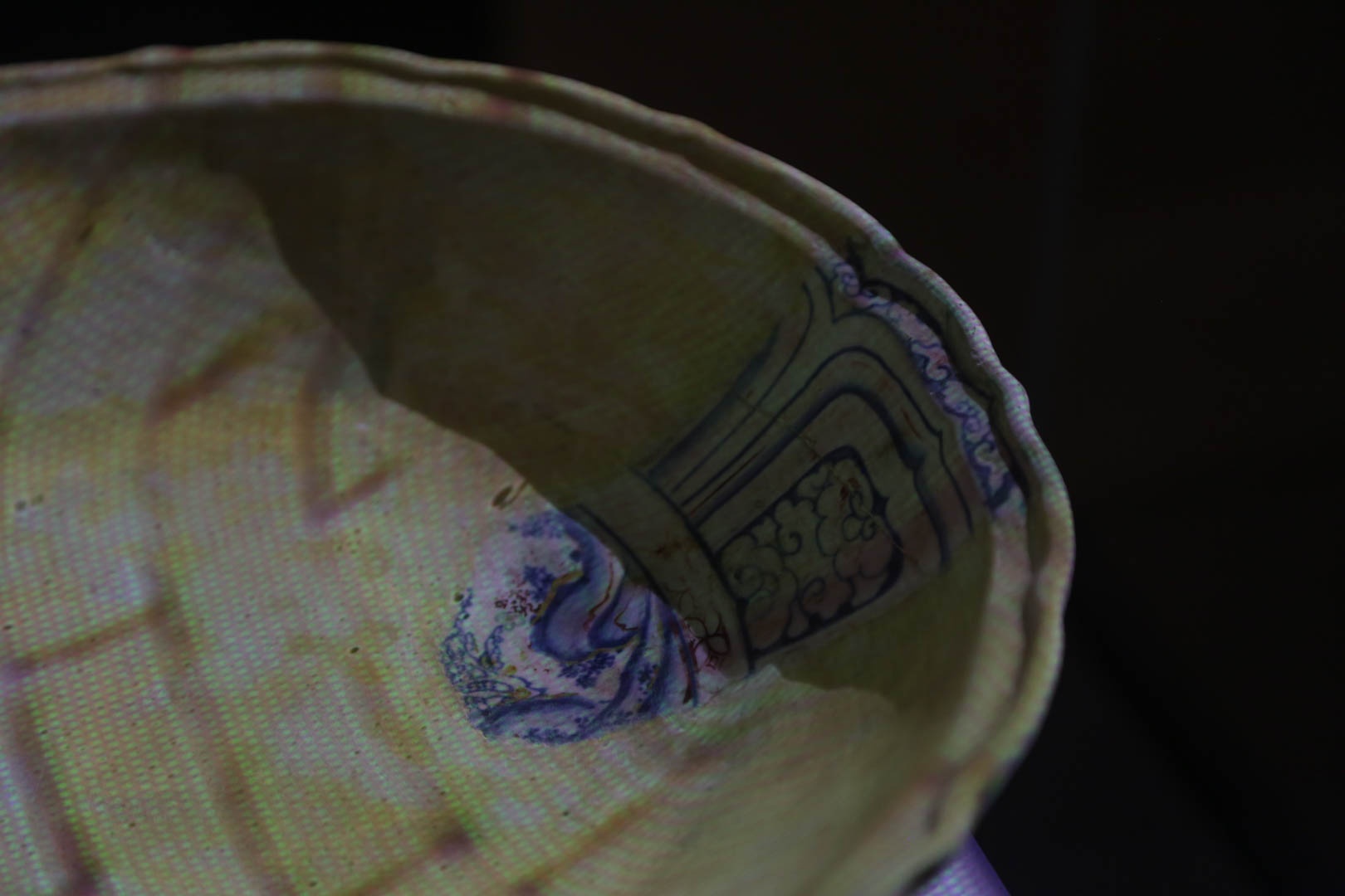 Báu vật hoàng cung ảnh 8 Bau vat hoang cung anh 8