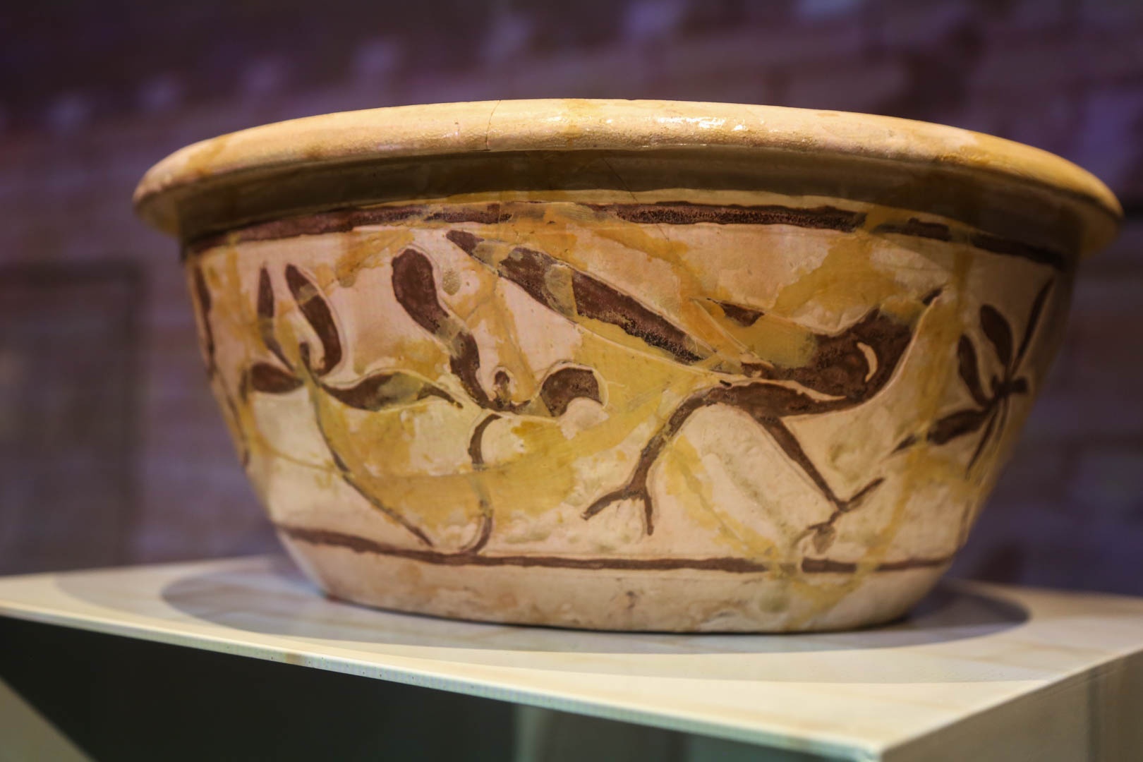 Bau vat hoang cung anh 12