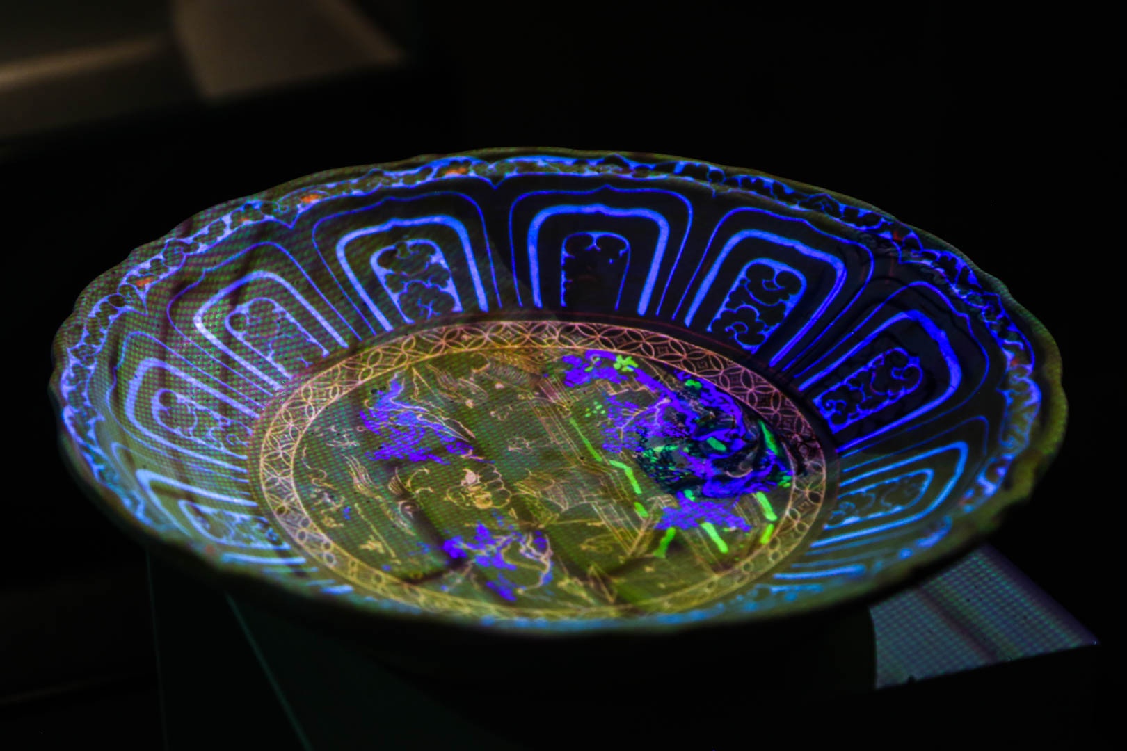 Báu vật hoàng cung ảnh 9 Bau vat hoang cung anh 9