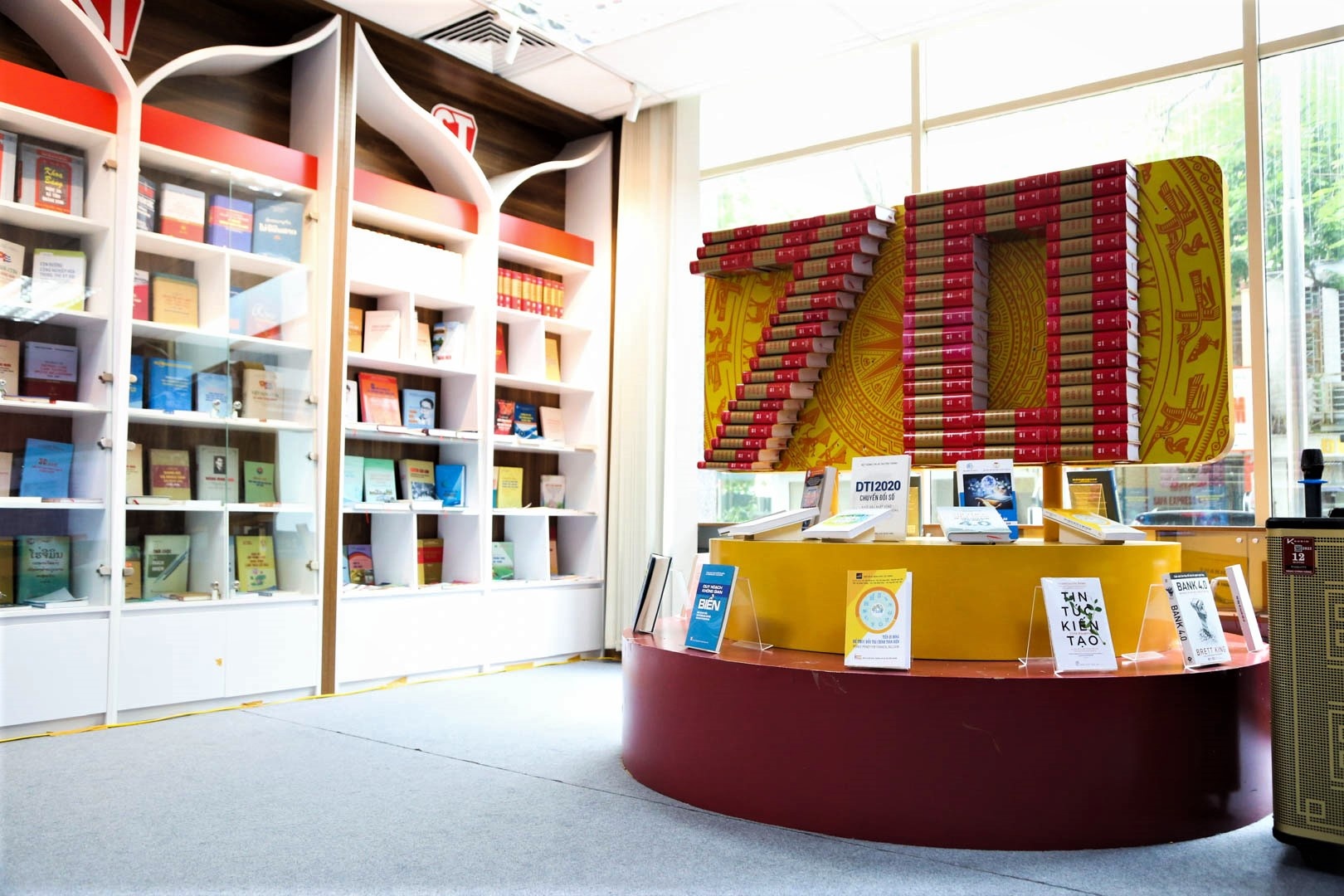 sach noi chuyen doi so anh 10