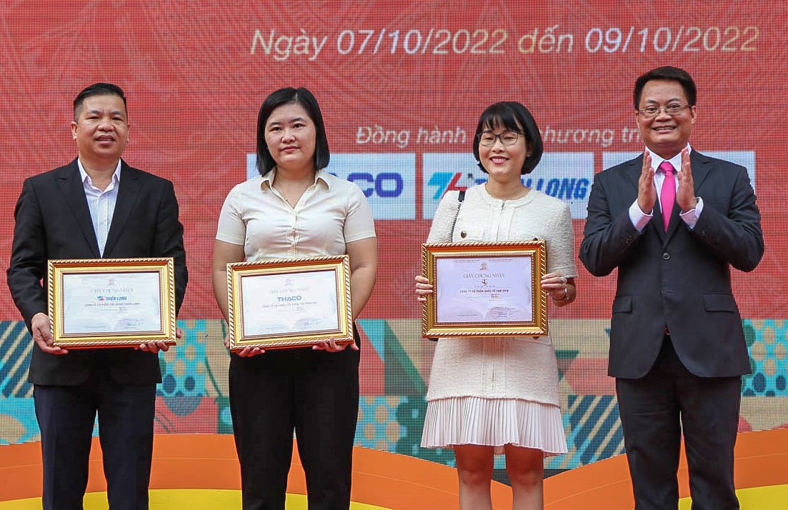 Hoi sach Ha Noi anh 5