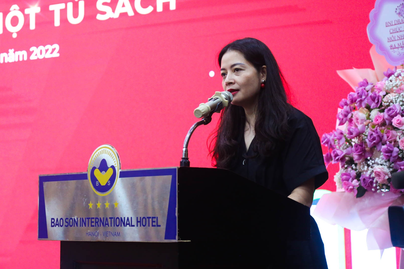 Ngay doanh nhan Viet Nam anh 2