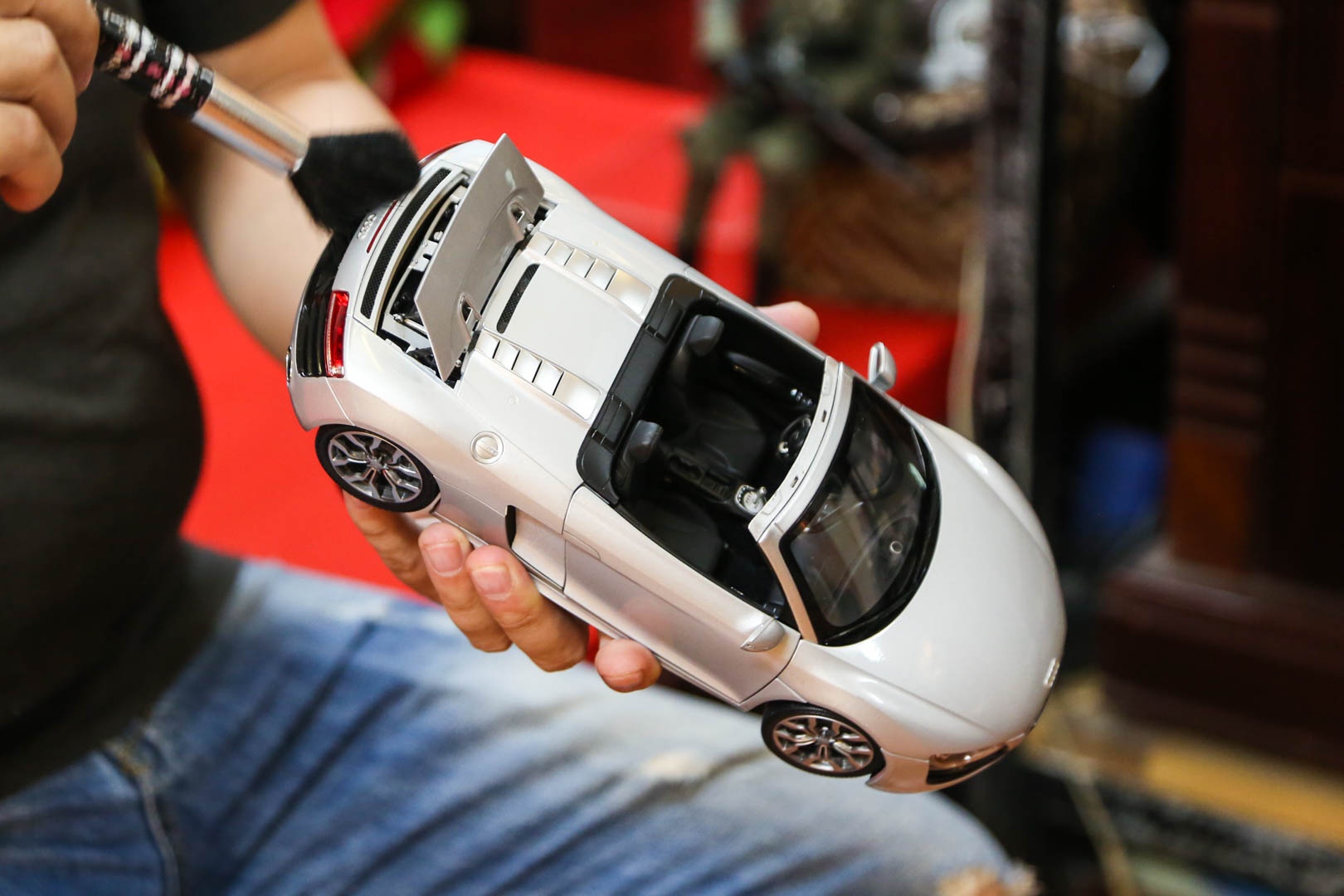 Thu choi mo hinh anh 10