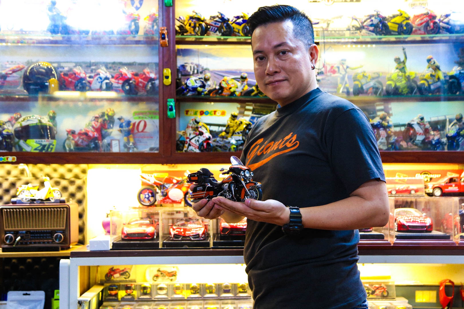 Thu choi mo hinh anh 11