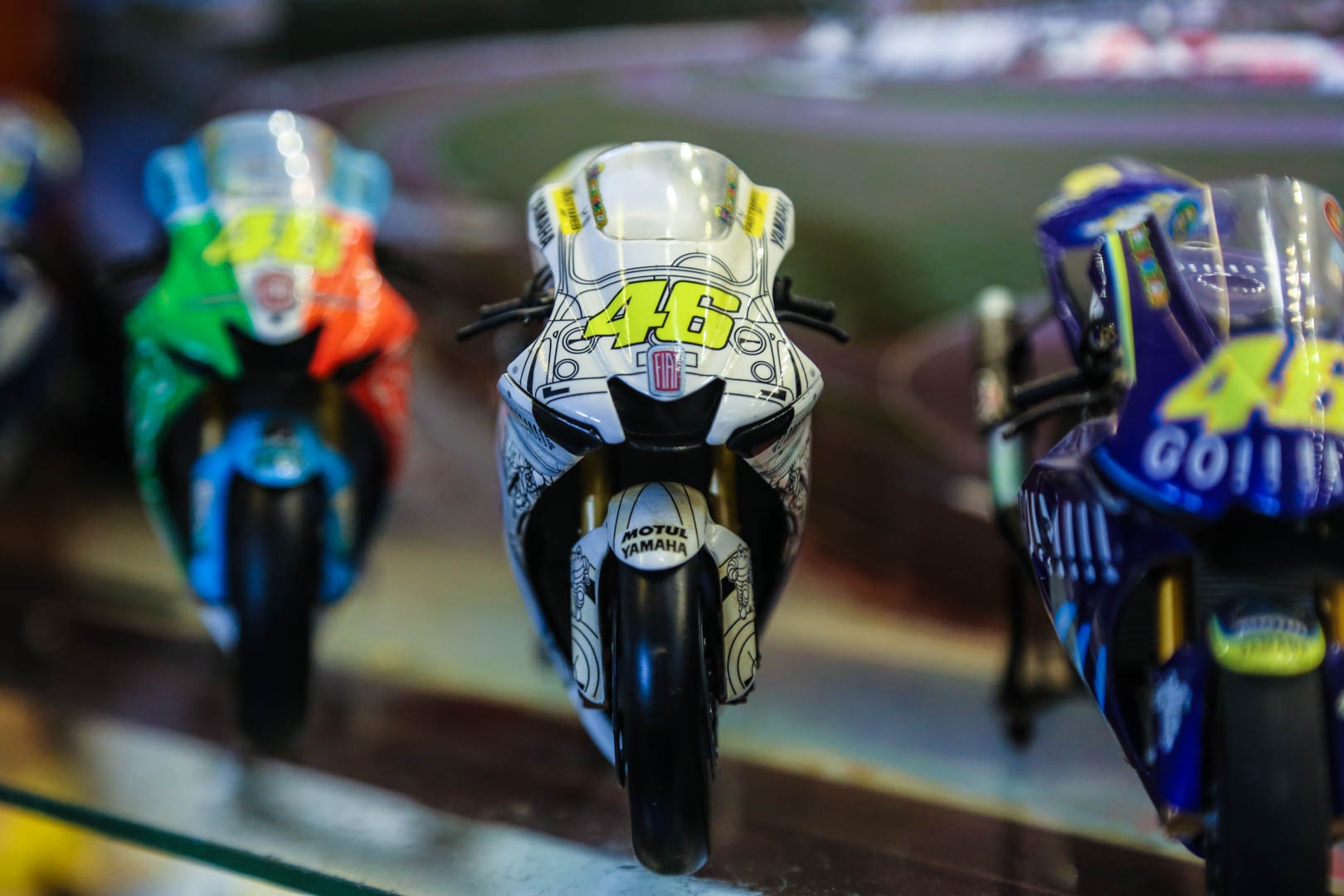 Thu choi mo hinh anh 4