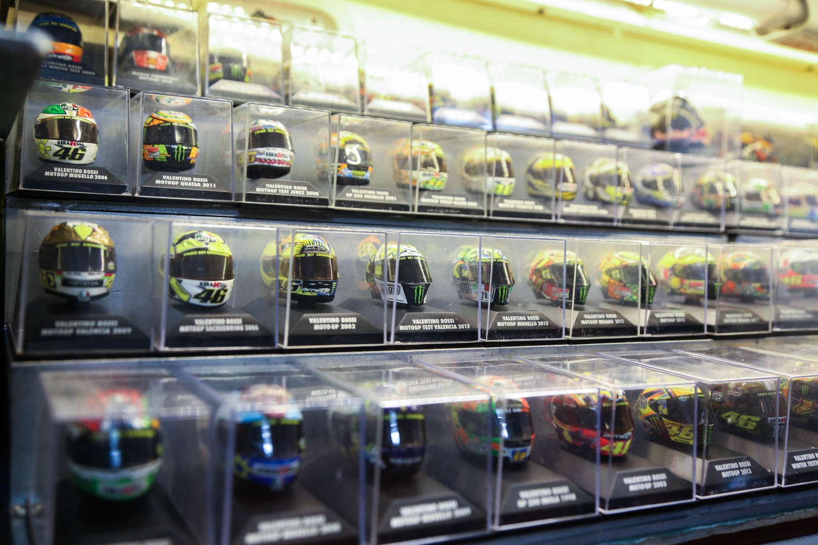 Thu choi mo hinh anh 5