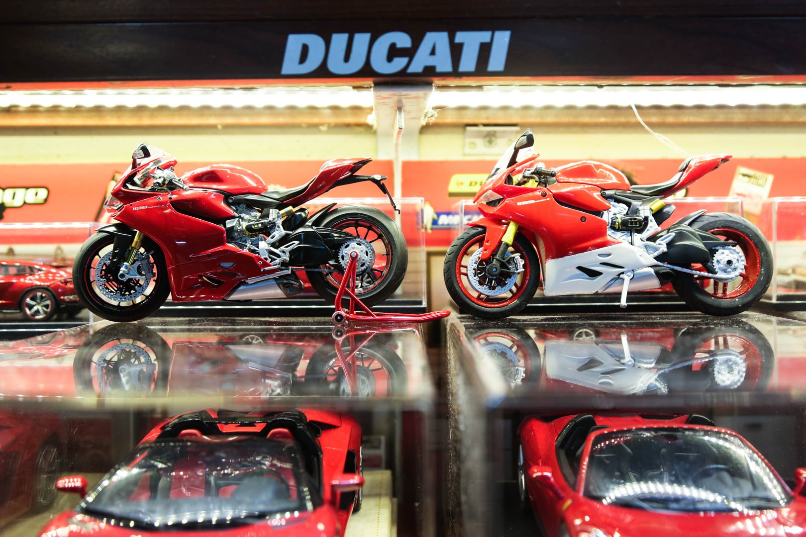 Thu choi mo hinh anh 7