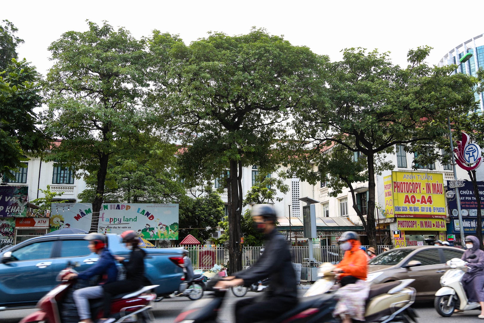 Di doi hang hoa sua anh 10