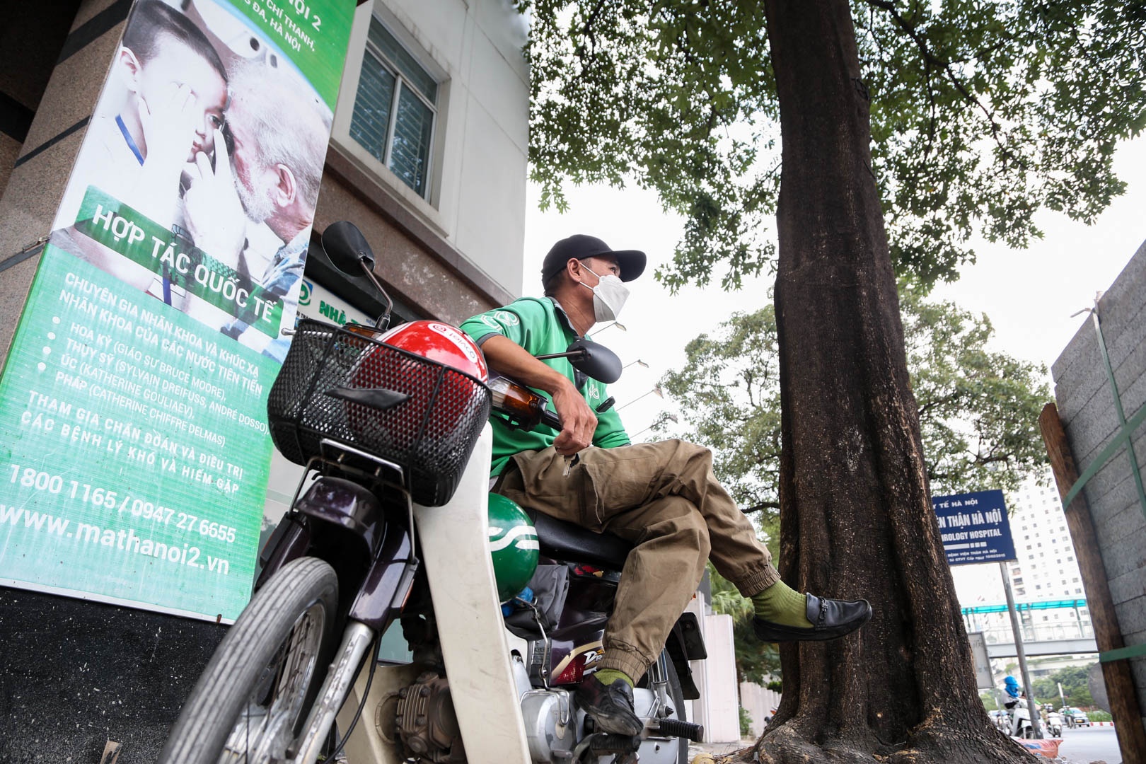 Di doi hang hoa sua anh 4