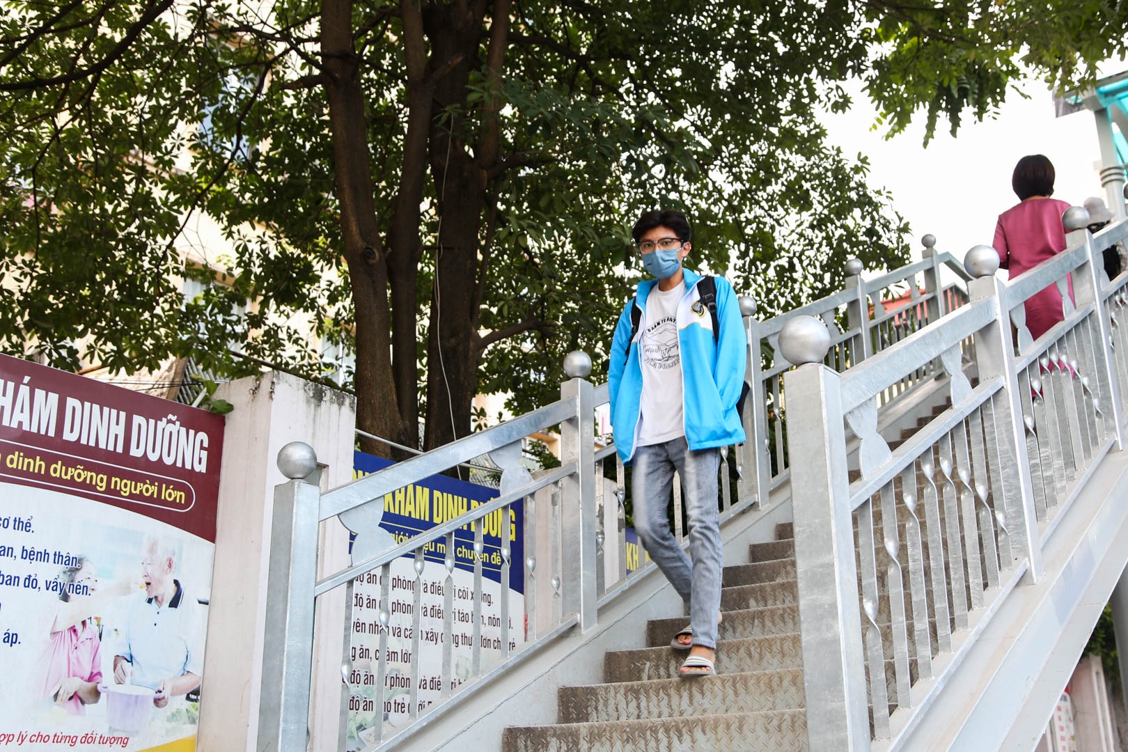 Di doi hang hoa sua anh 5