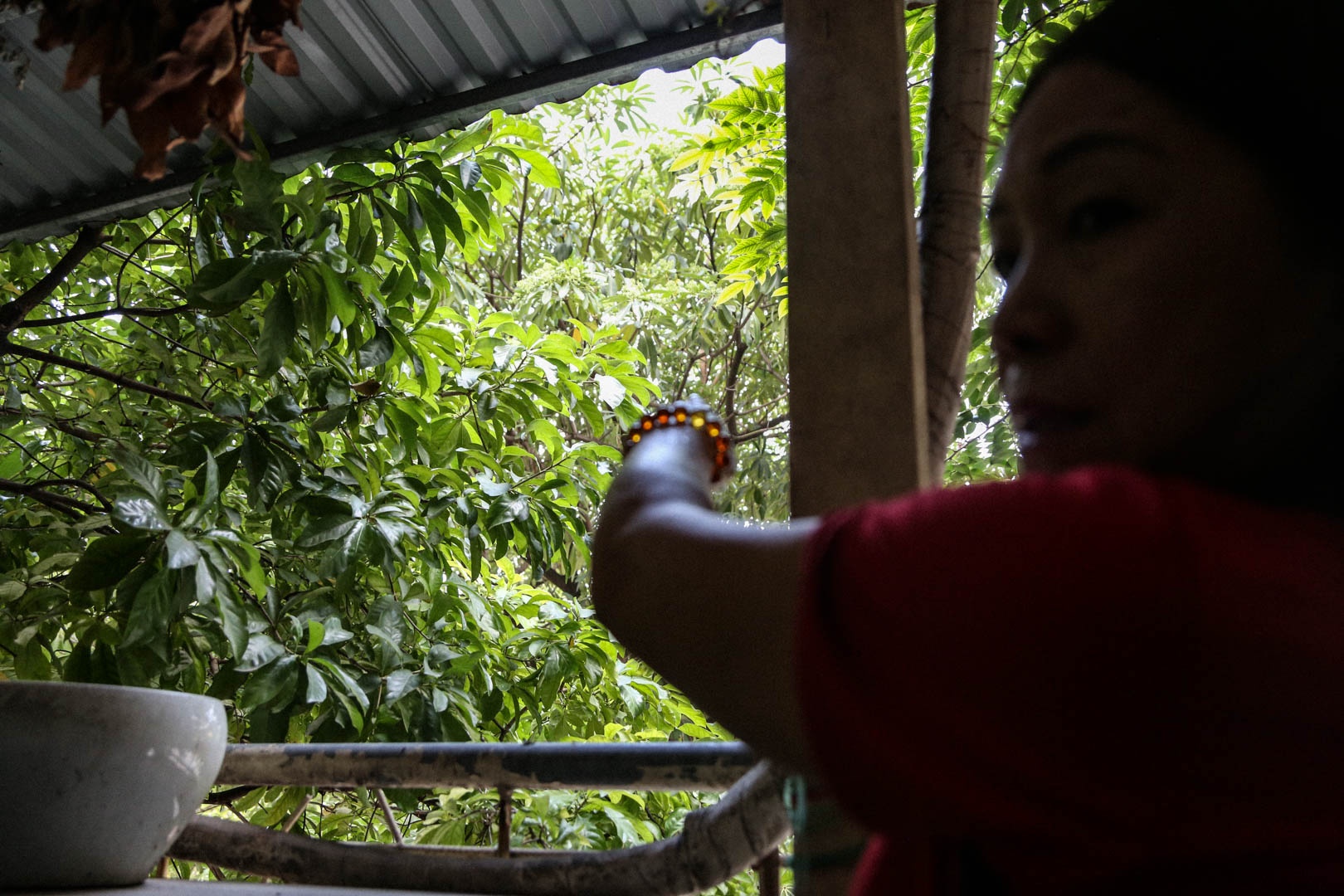 Di doi hang hoa sua anh 6