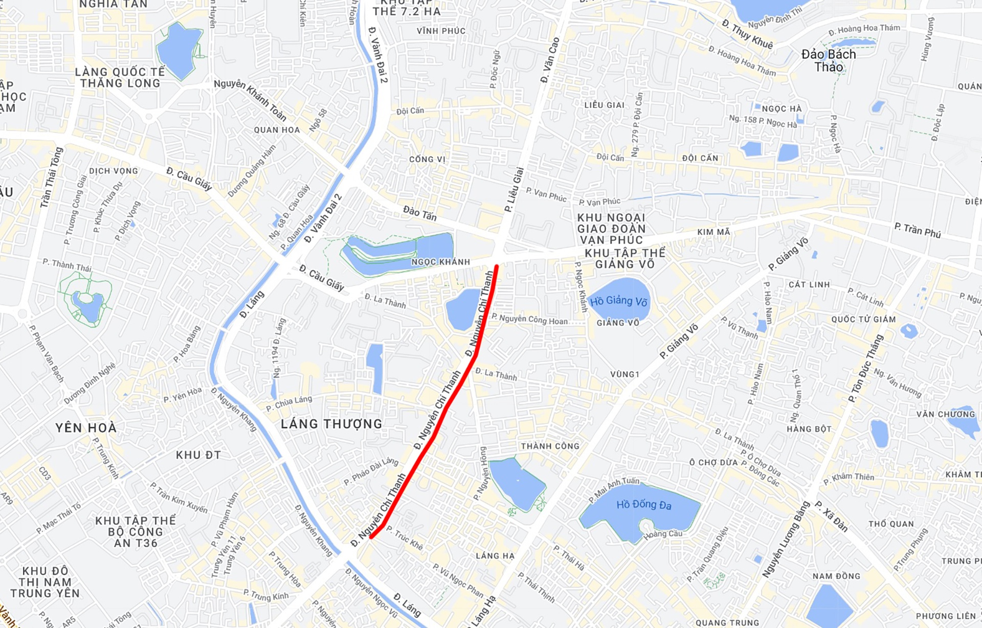 Di doi hang hoa sua anh 12