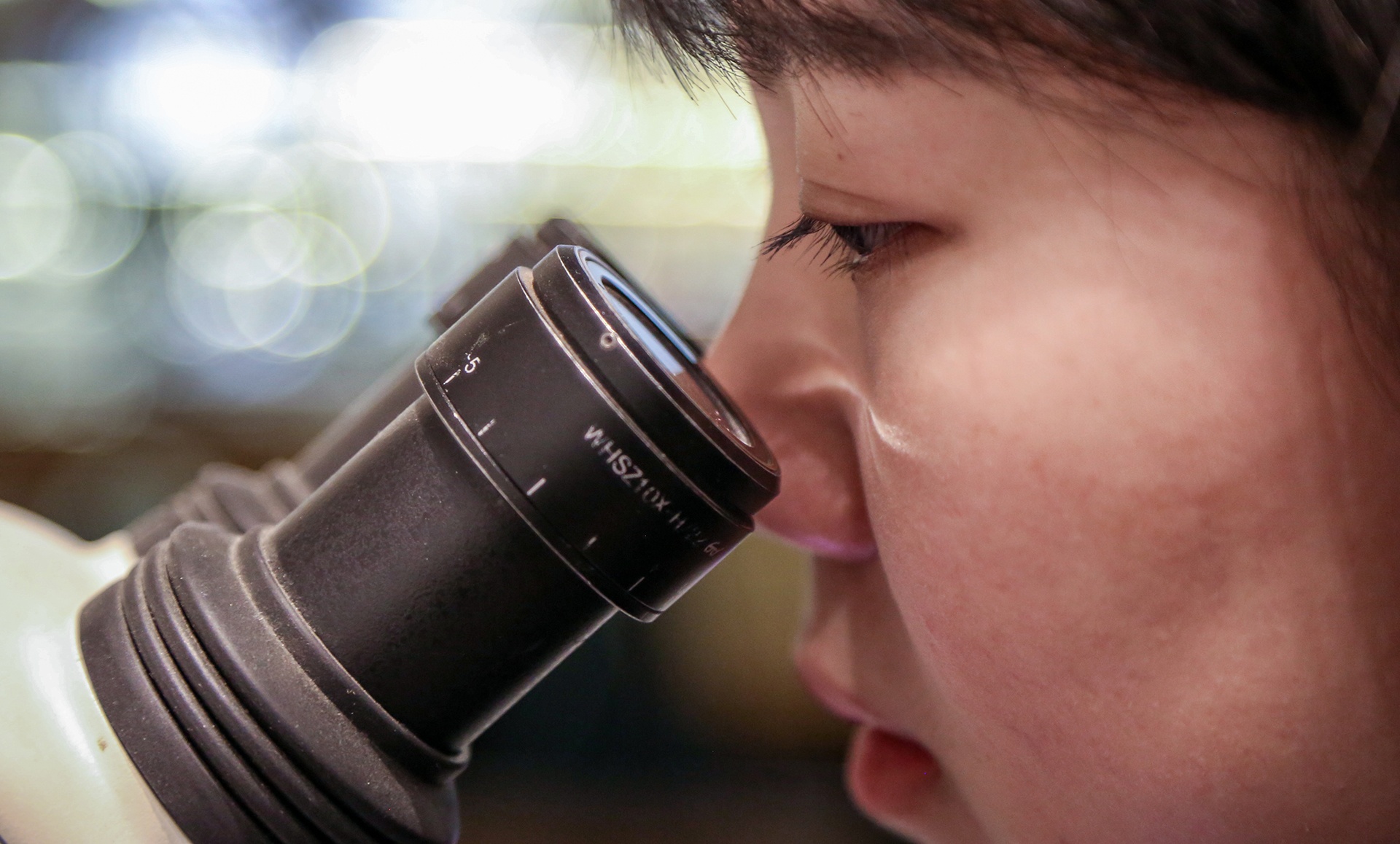 Keycap thu cong anh 4