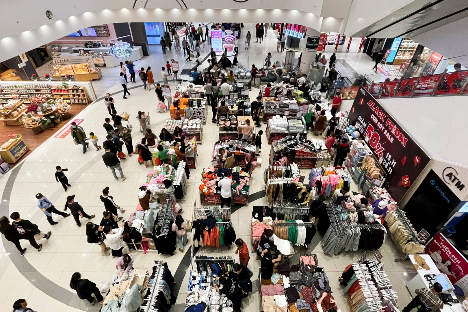 san sale Black Friday anh 10