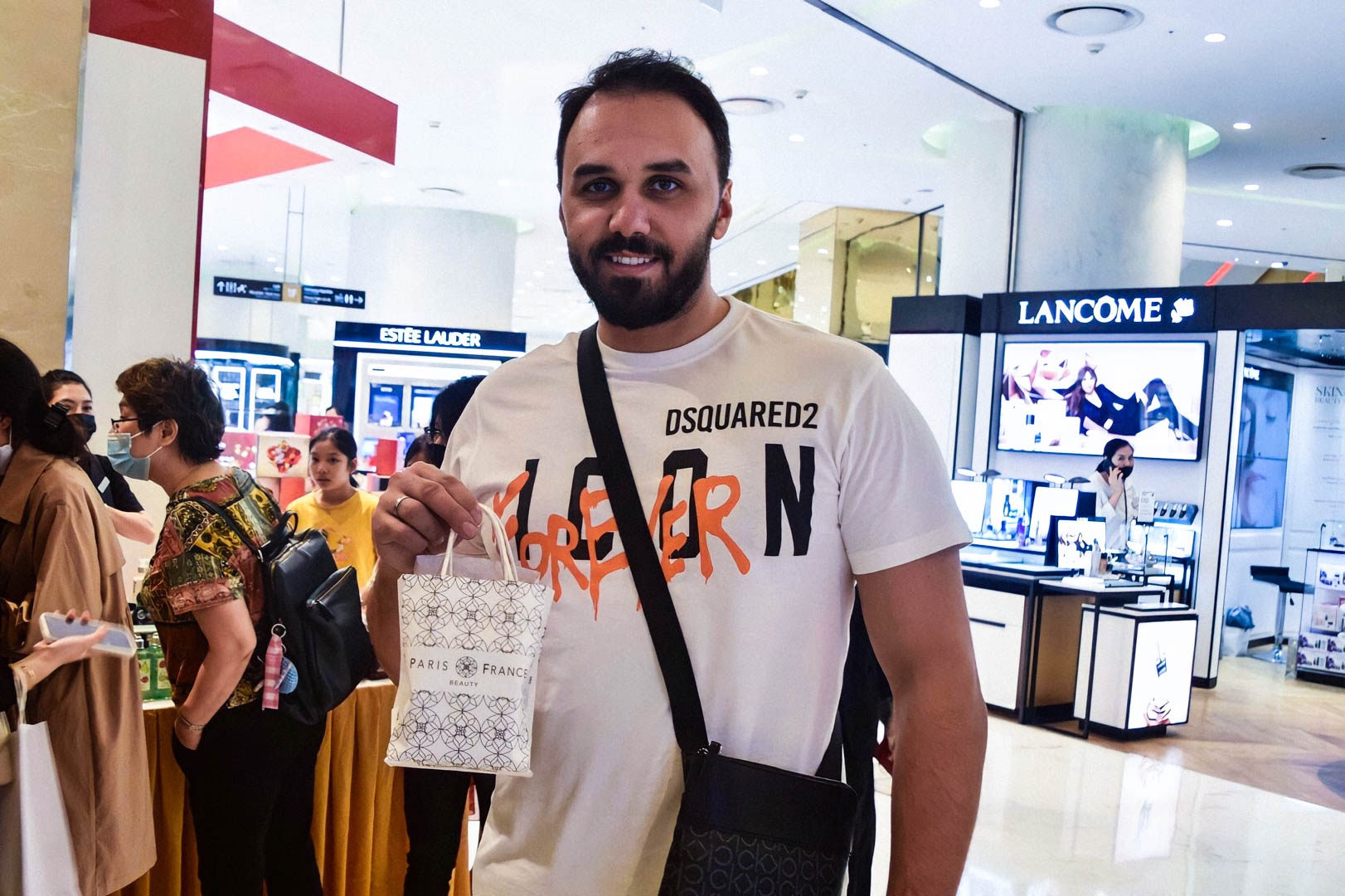 san sale Black Friday anh 11