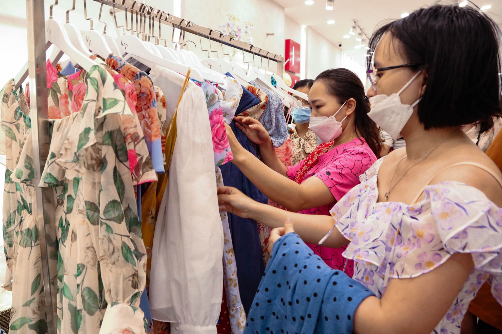 san sale Black Friday anh 3