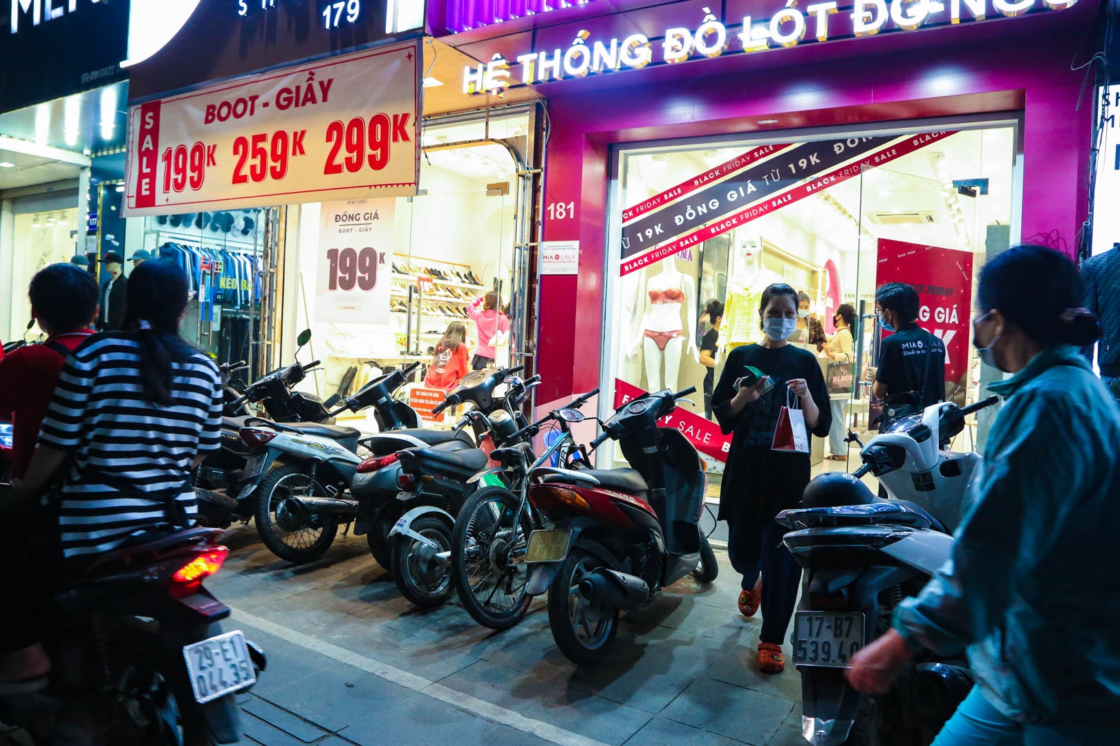 san sale Black Friday anh 5