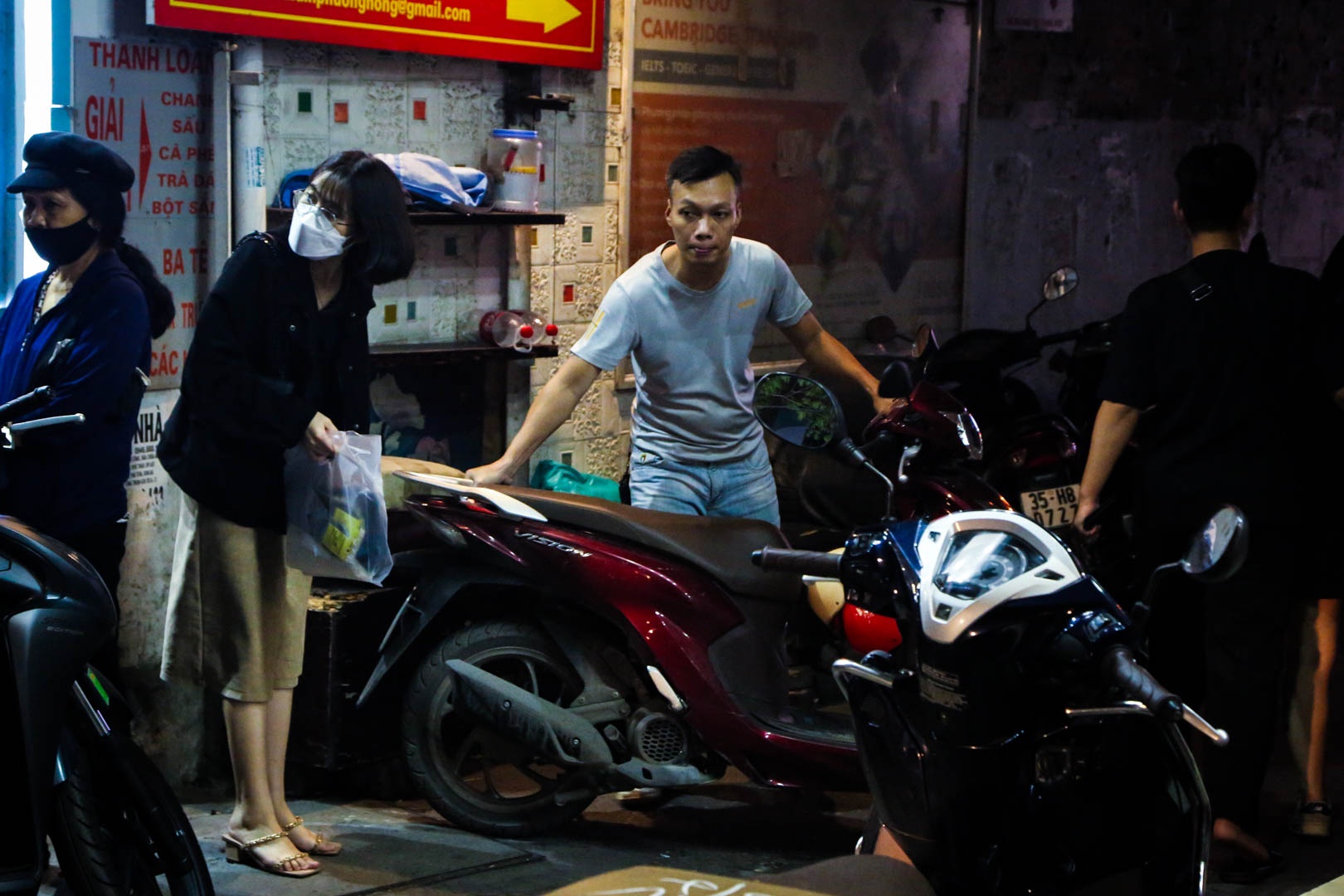 san sale Black Friday anh 6