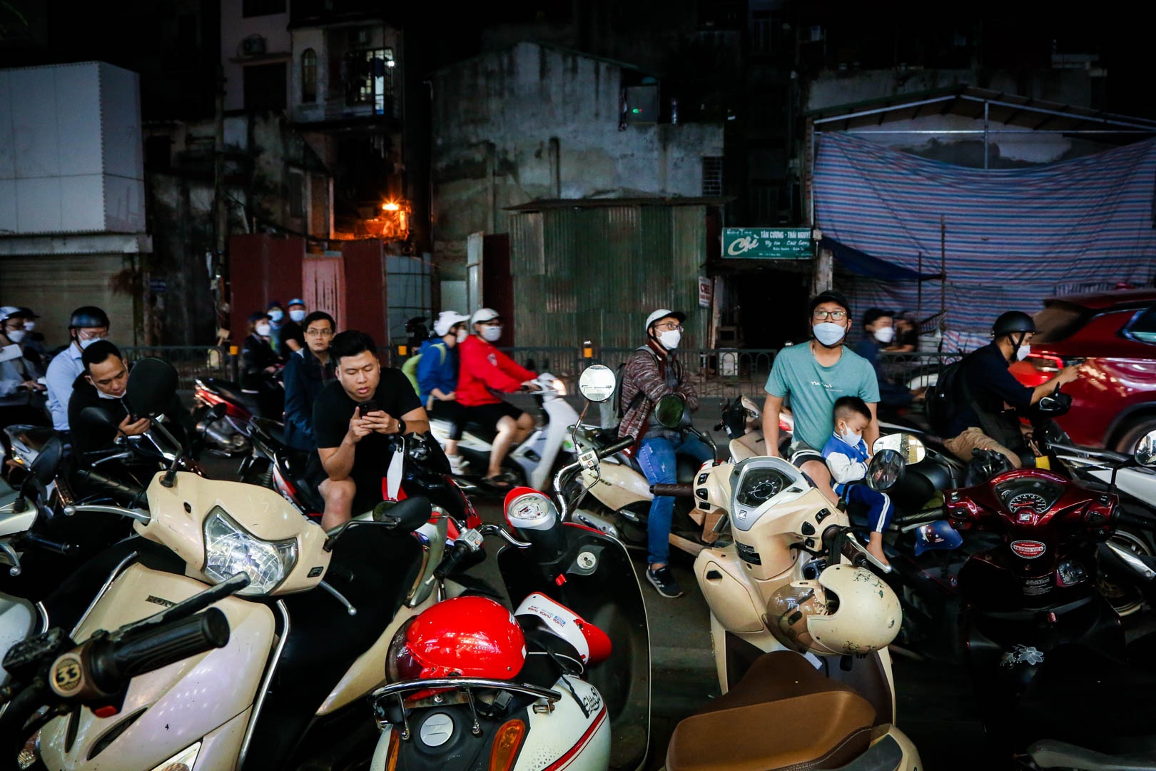 san sale Black Friday anh 7