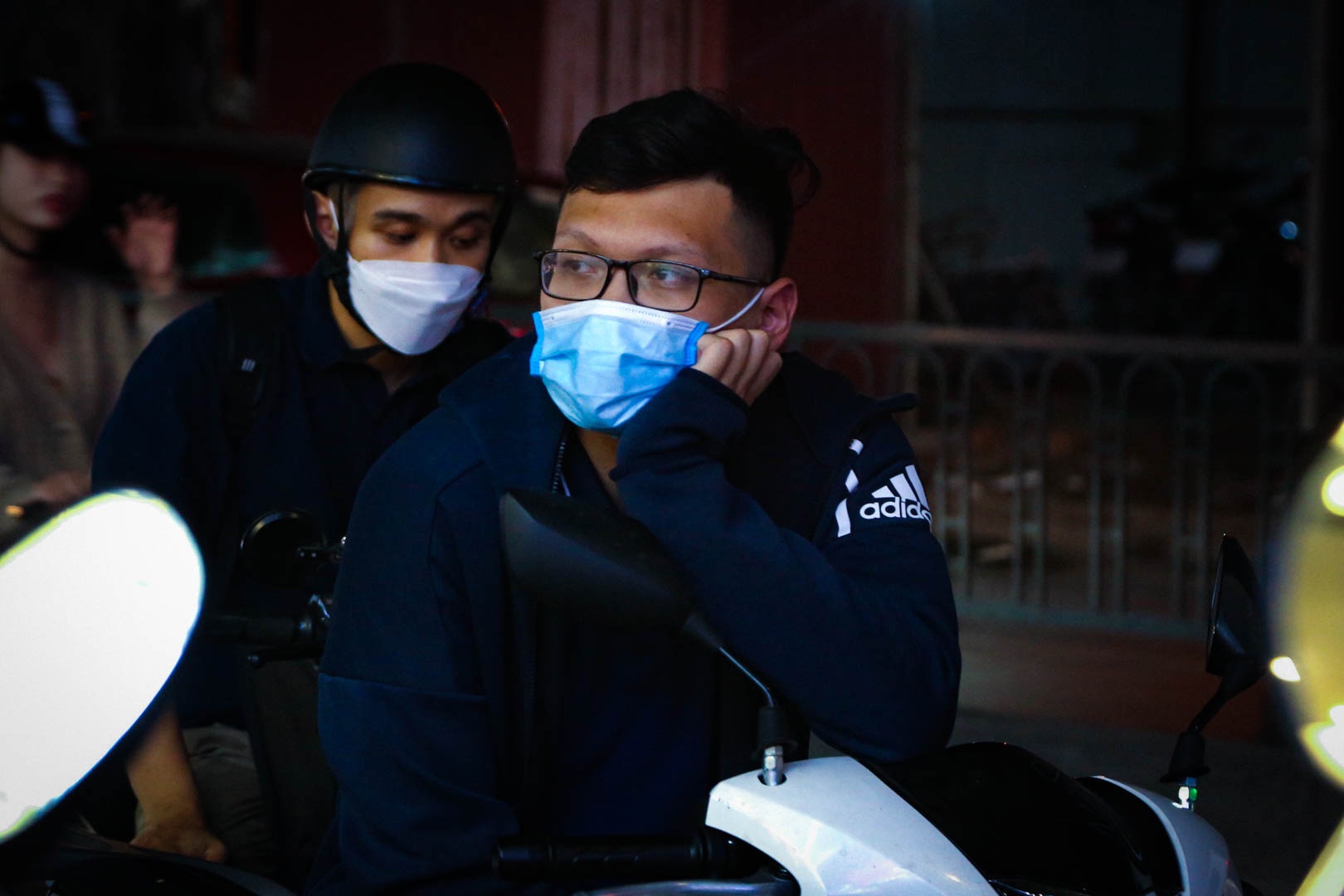 san sale Black Friday anh 8