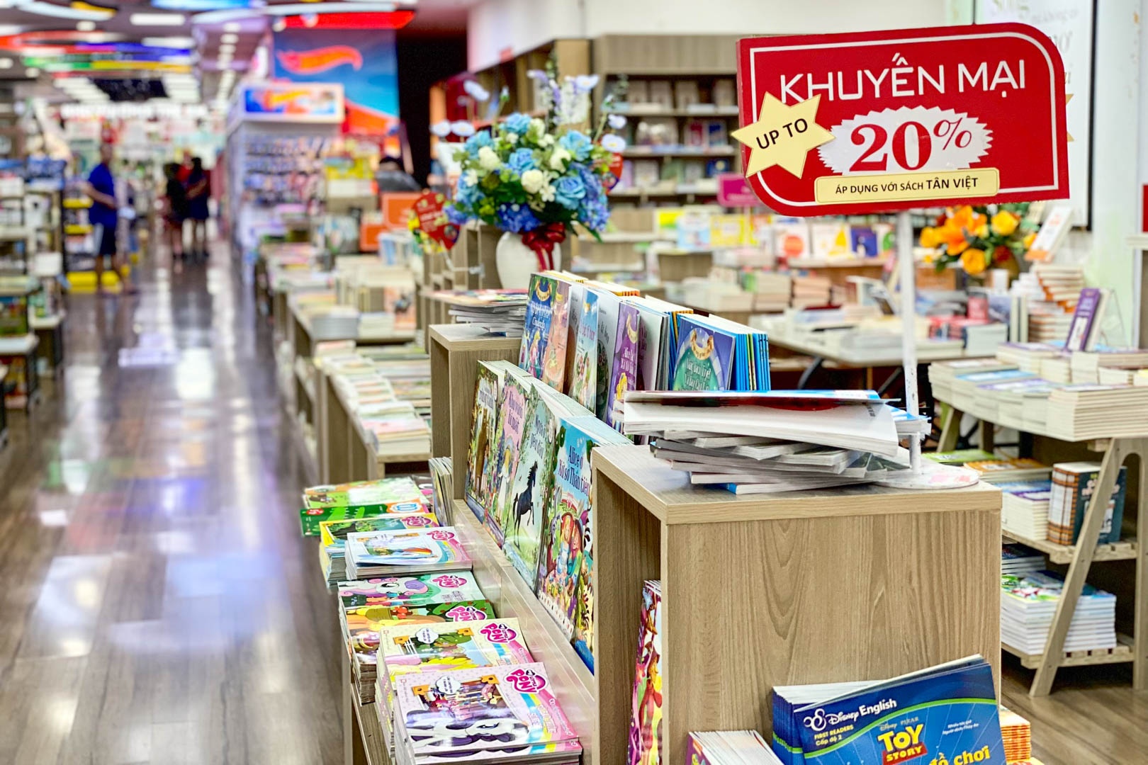 san sale Black Friday anh 9