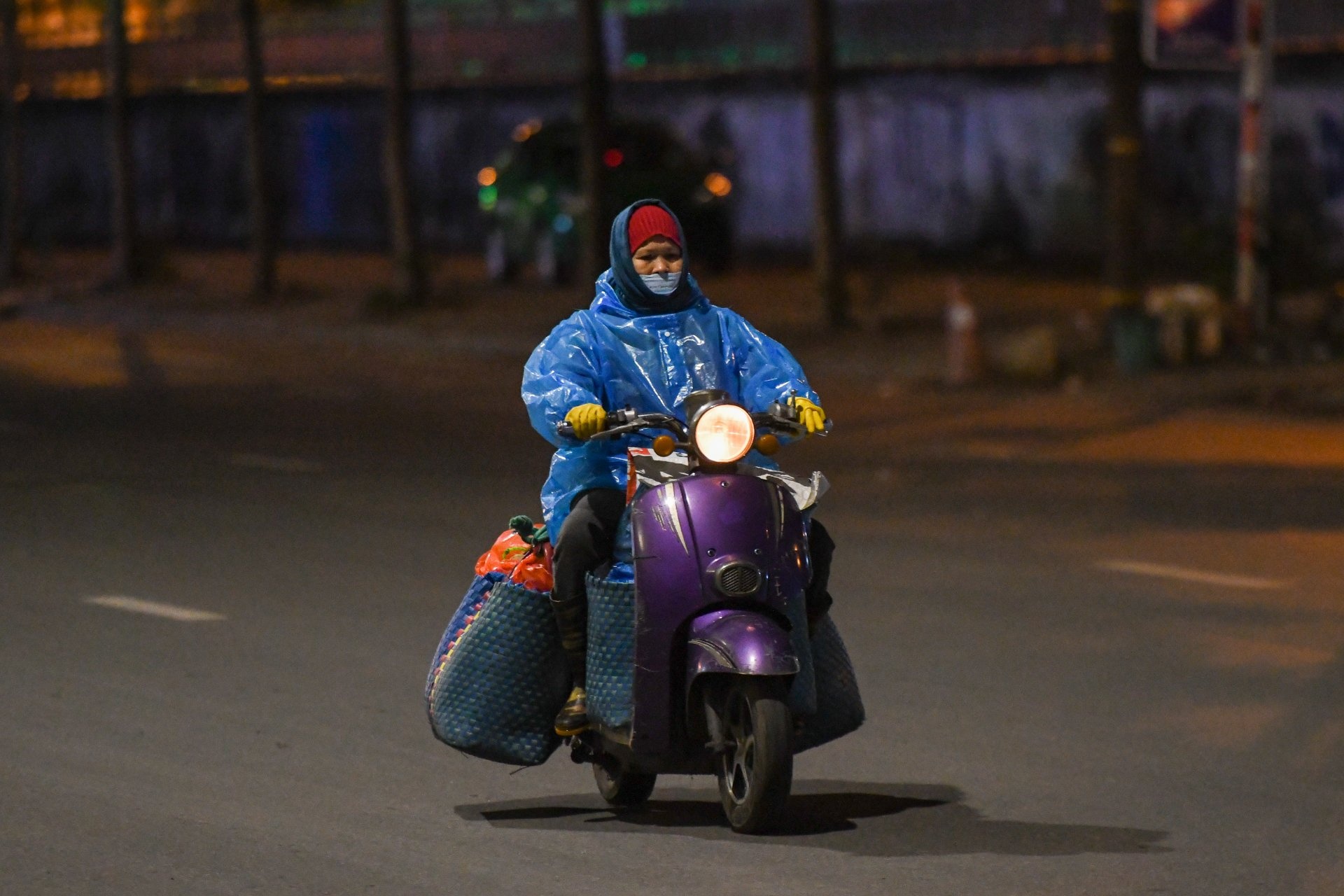 Dot lua suoi am anh 7