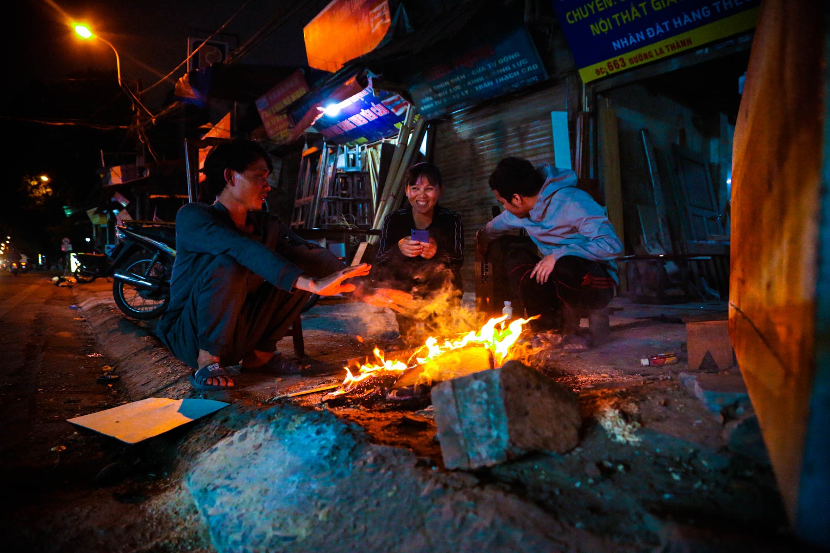 Dot lua suoi am anh 3