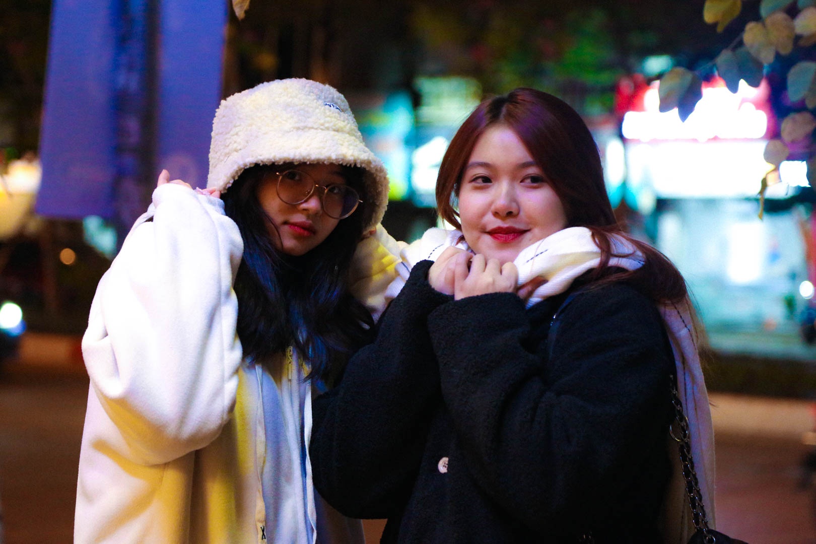 Dot lua suoi am anh 8