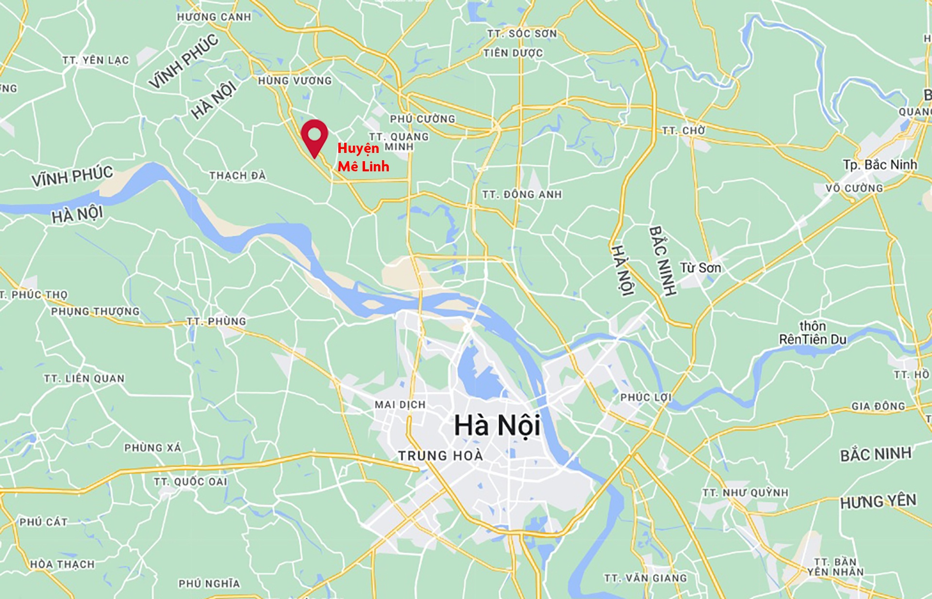 Lễ hội hoa Mê Linh ảnh 11 Le hoi hoa Me Linh anh 11