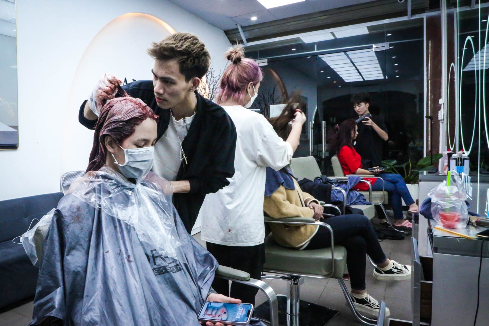 dich vu lam dep anh 10