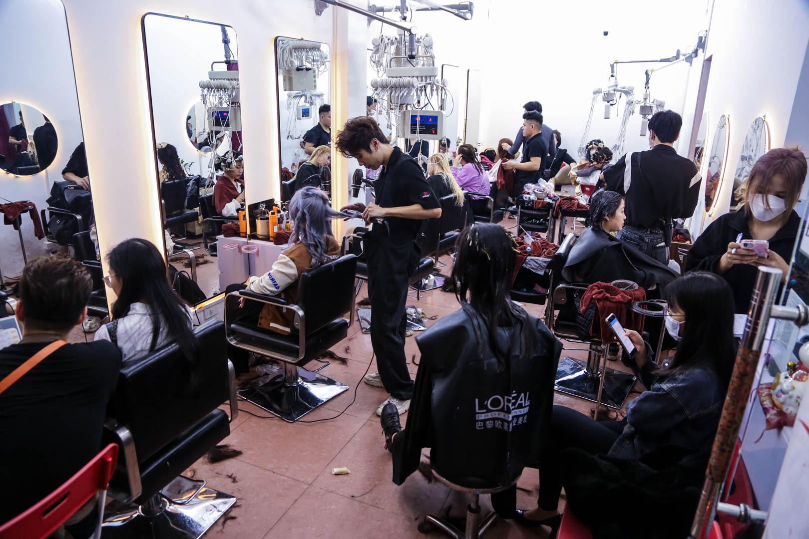 dich vu lam dep anh 4