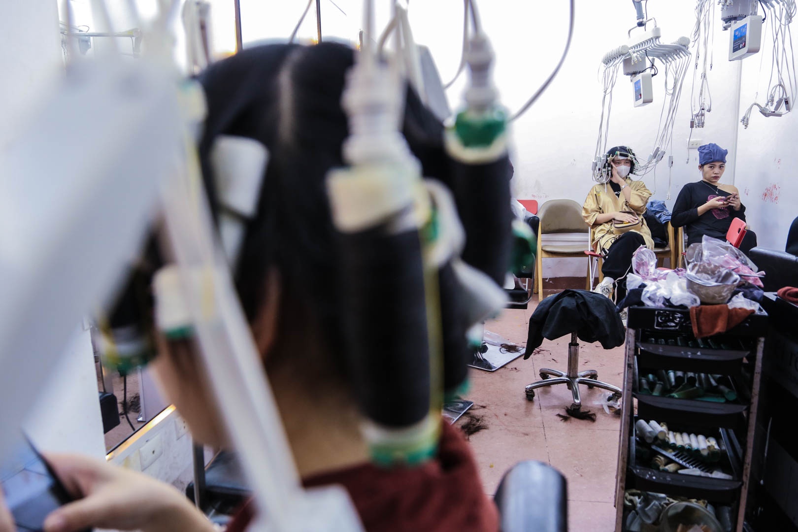 dich vu lam dep anh 7