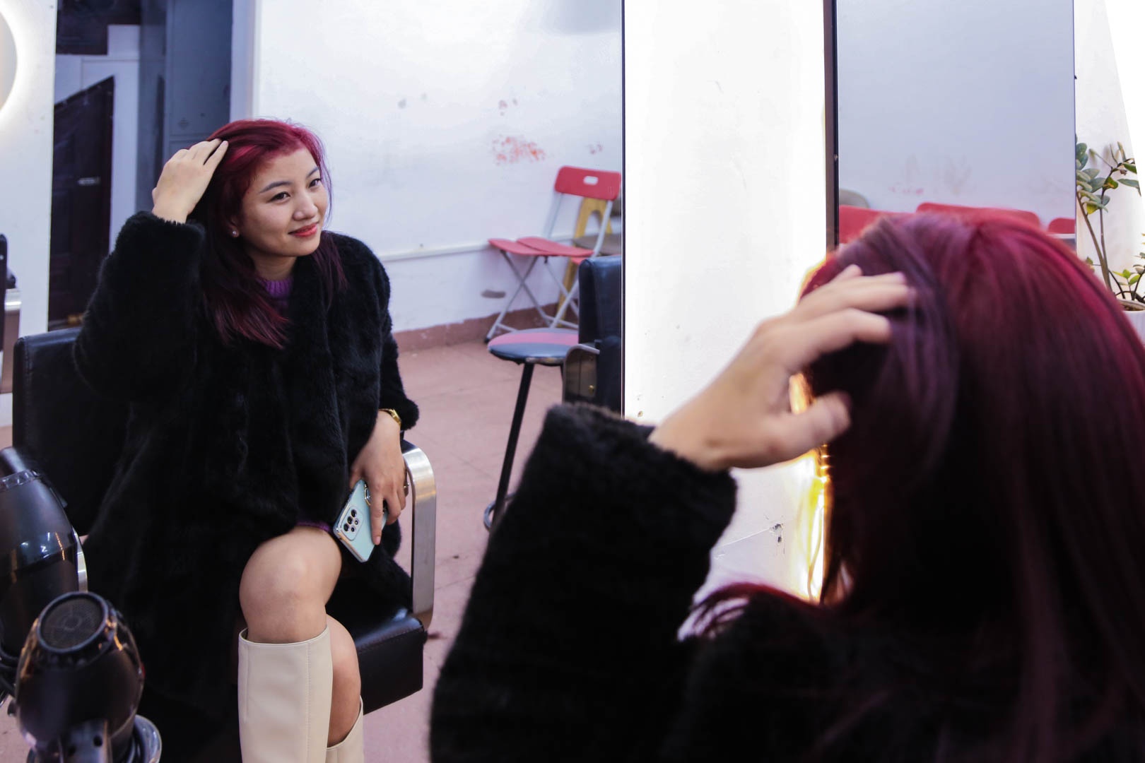 dich vu lam dep anh 8