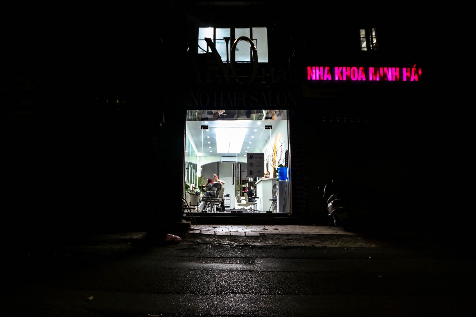 dich vu lam dep anh 9