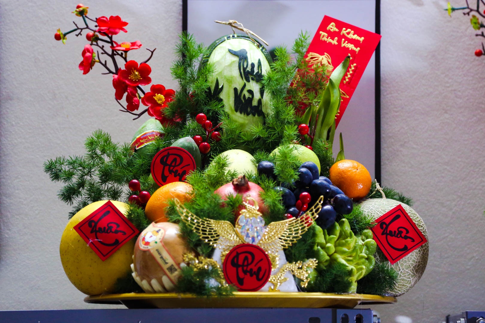 dich vu mam ngu qua anh 6