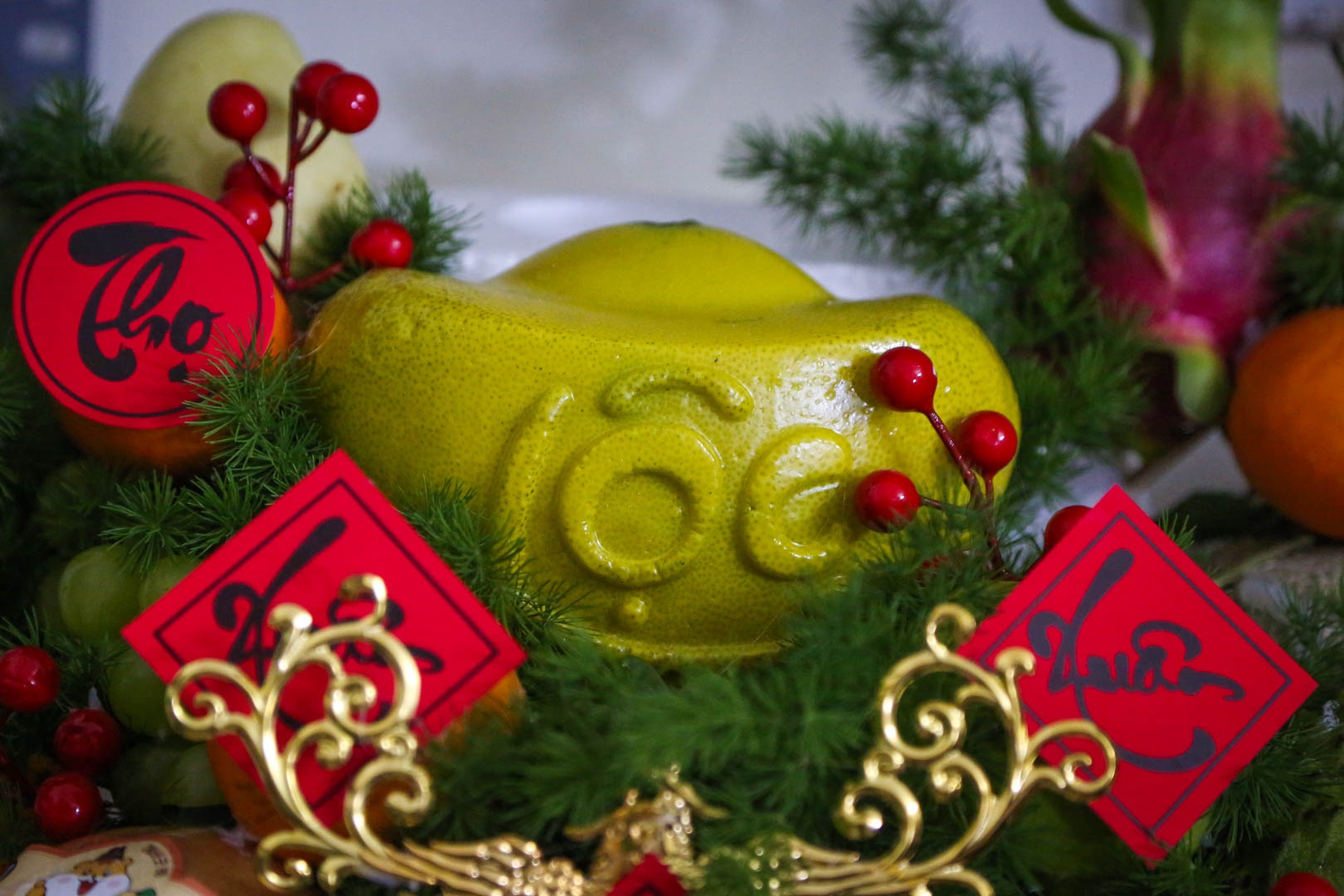 dich vu mam ngu qua anh 8