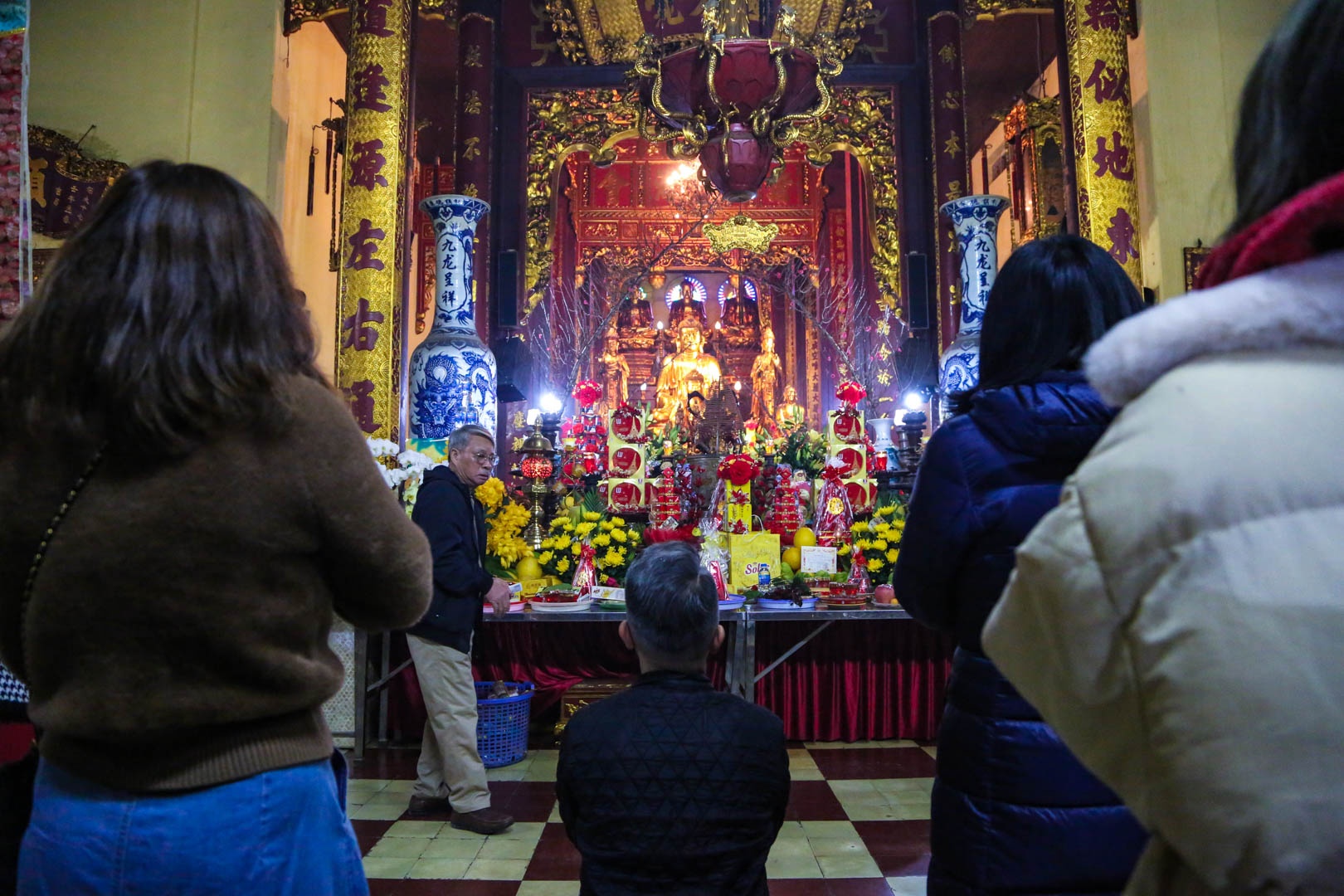 di chua cau phuc anh 3